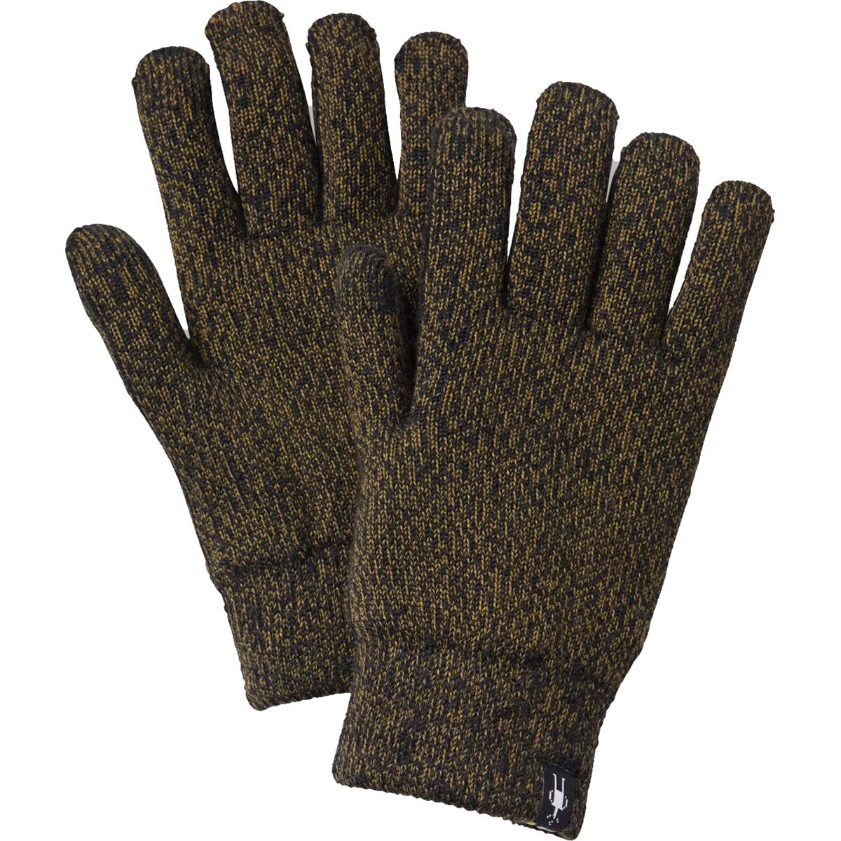 Smartwool Cozy Glove