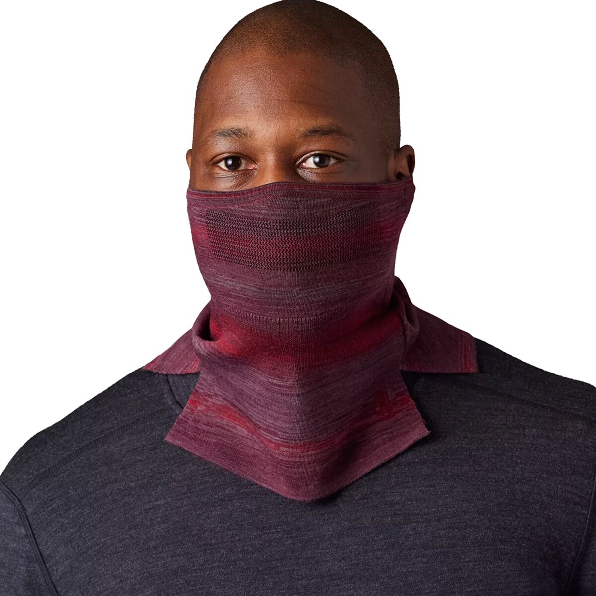 Smartwool Intraknit 200 Gaiter Accessories