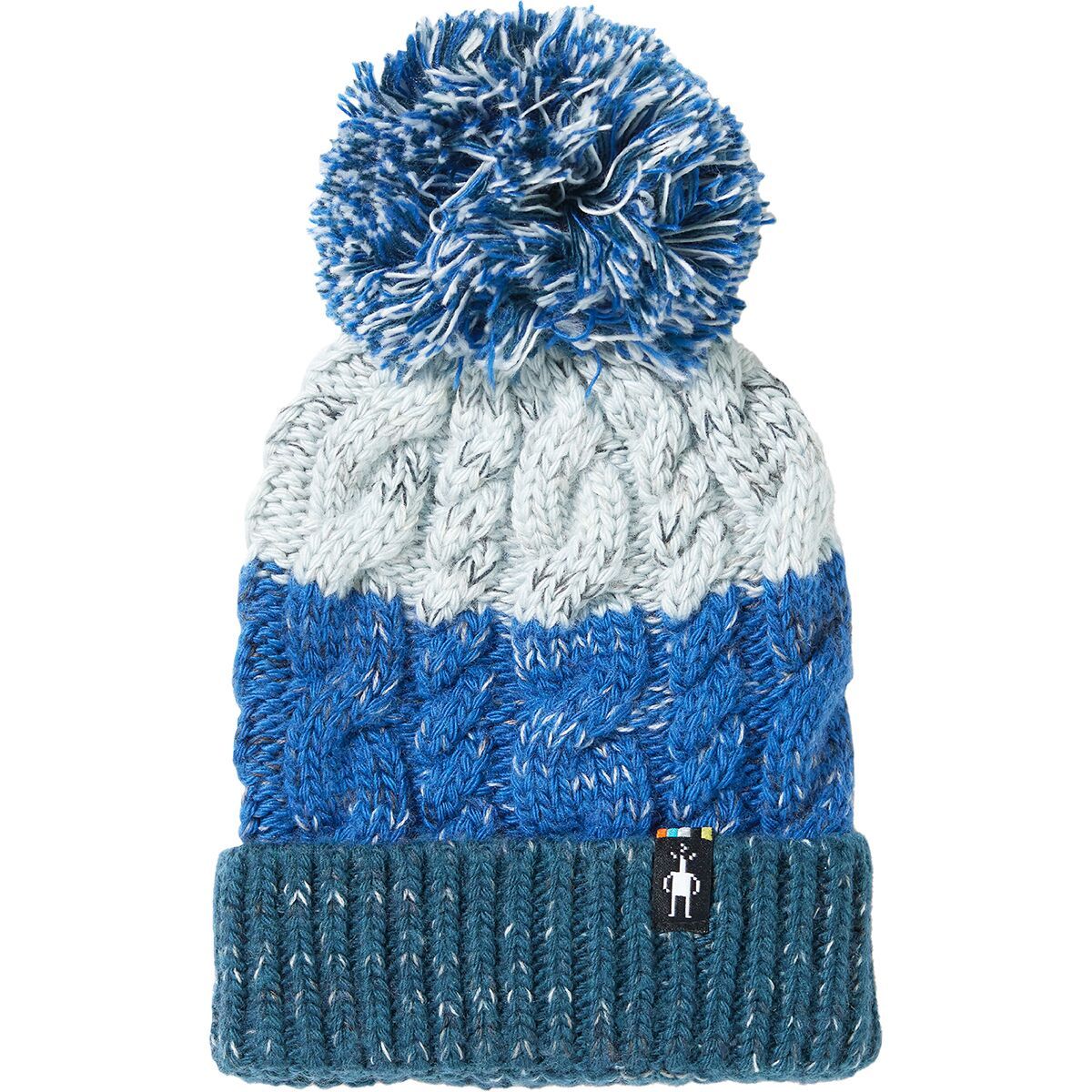 Smartwool Isto Beanie - Kids´