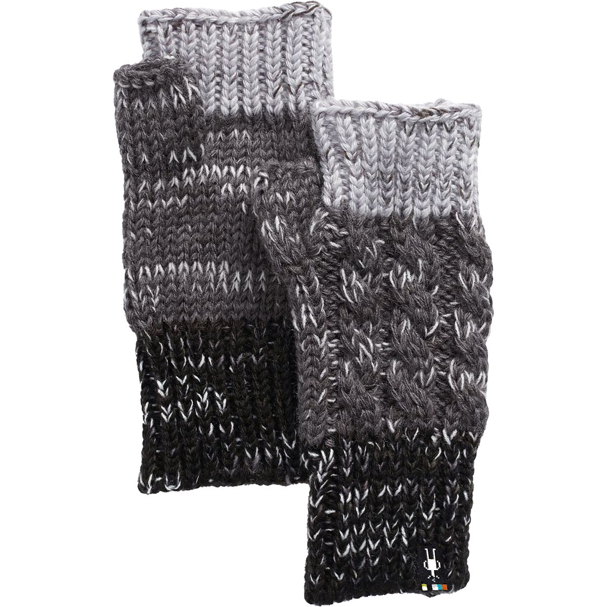 Smartwool Isto Hand Warmer - Women´s