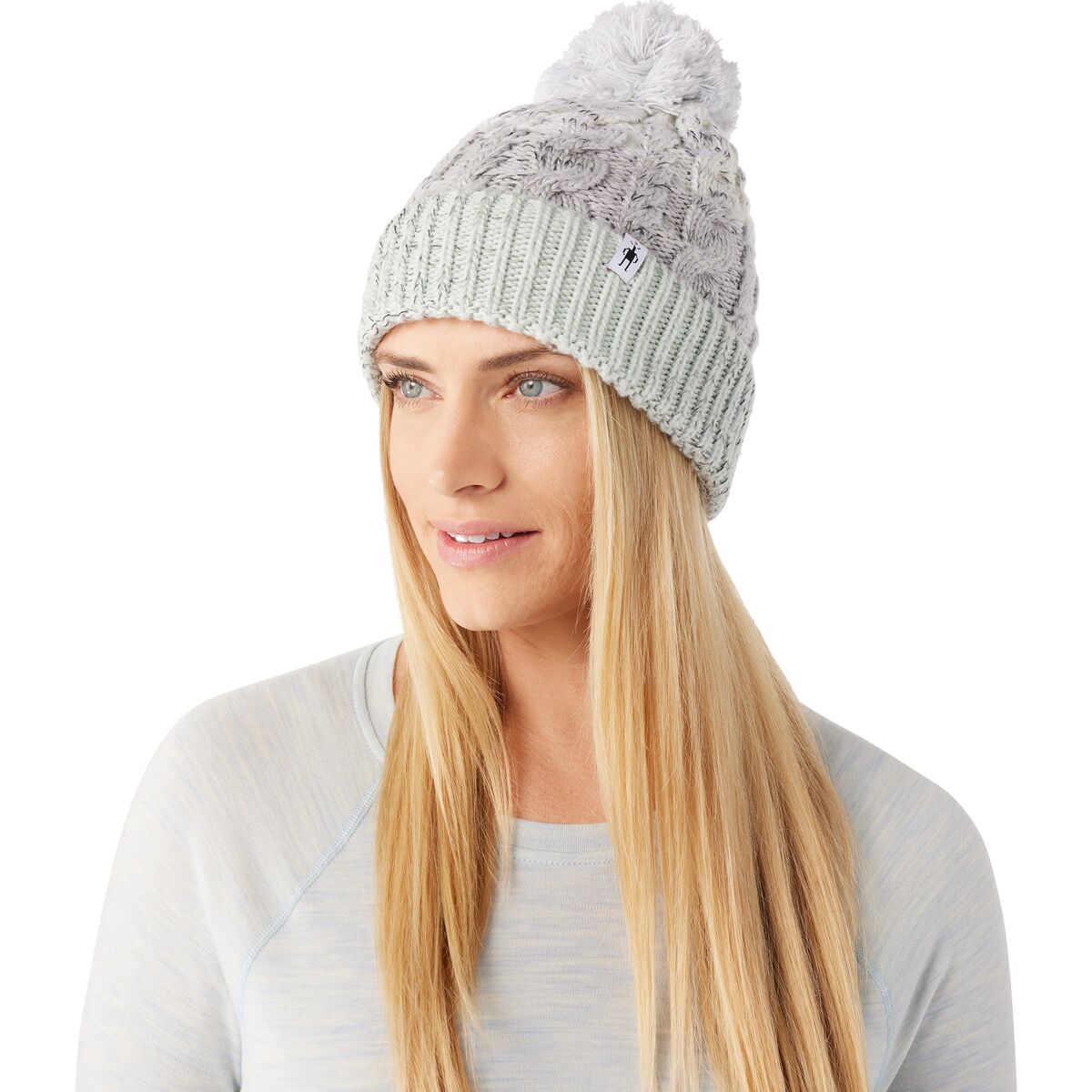 Smartwool Isto Retro Beanie