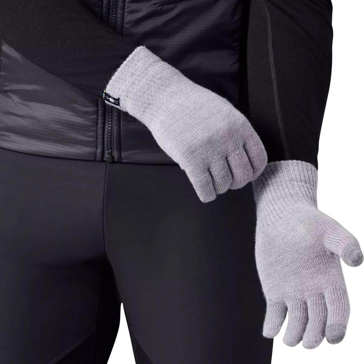 Smartwool Liner Glove Accessories