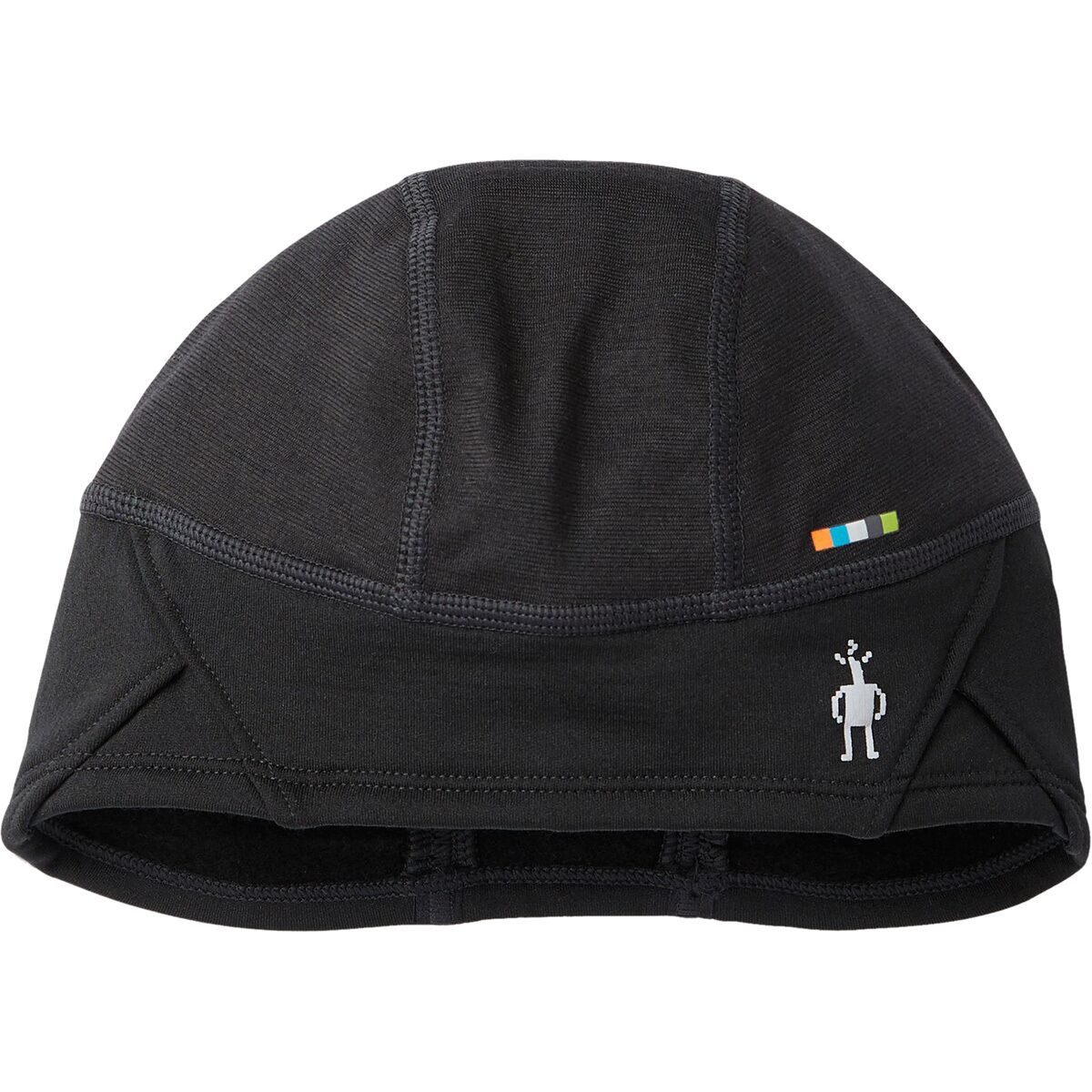 Smartwool Merino Sport Fleece Training Beanie - Women´s