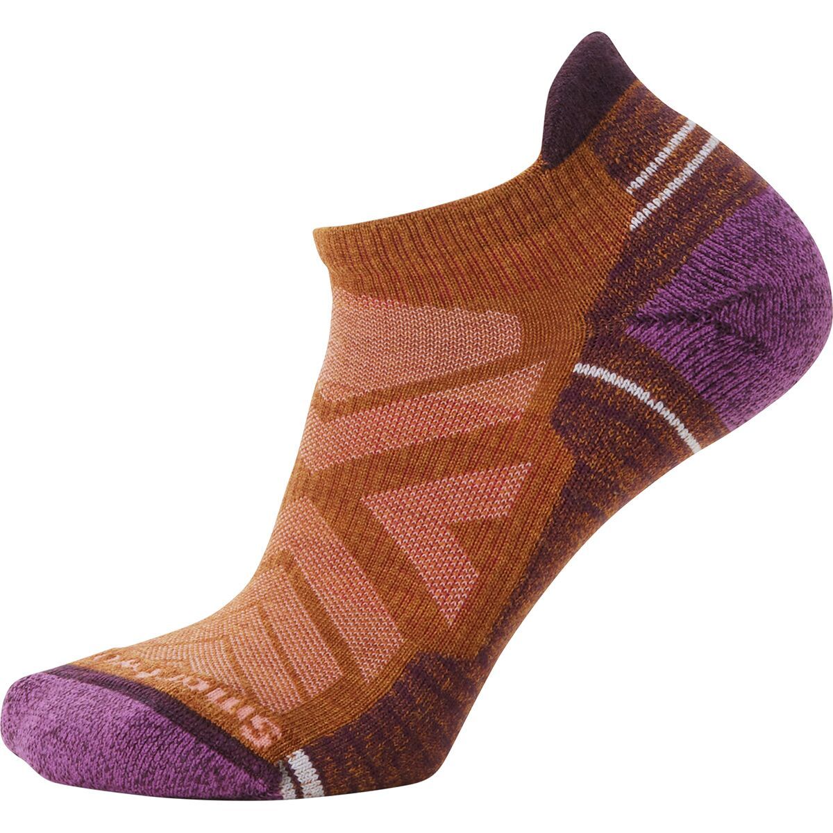Smartwool Performance Hike Light Cushion Low Ankle Sock Women's