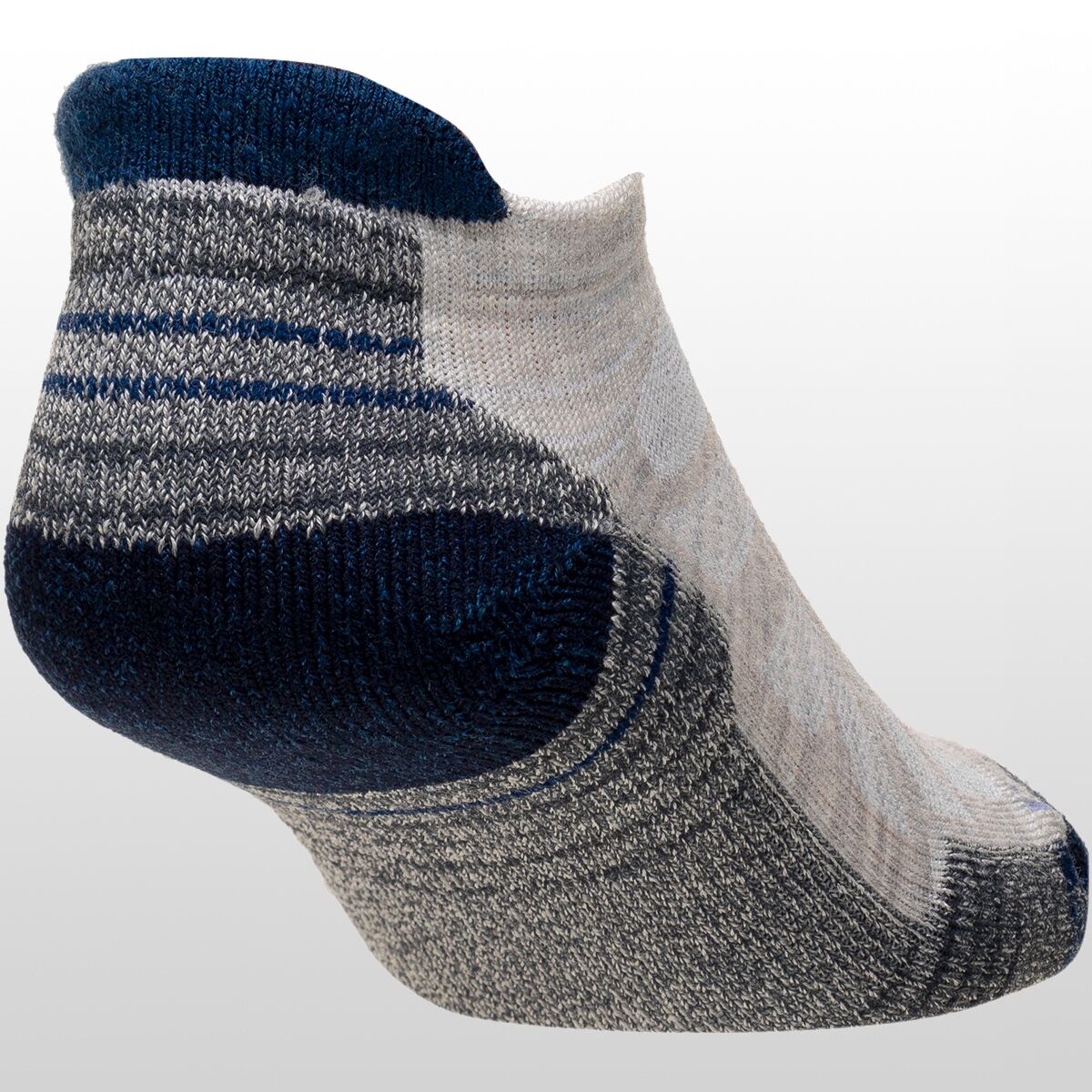 Smartwool Performance Hike Light Cushion Low Ankle Sock Women's