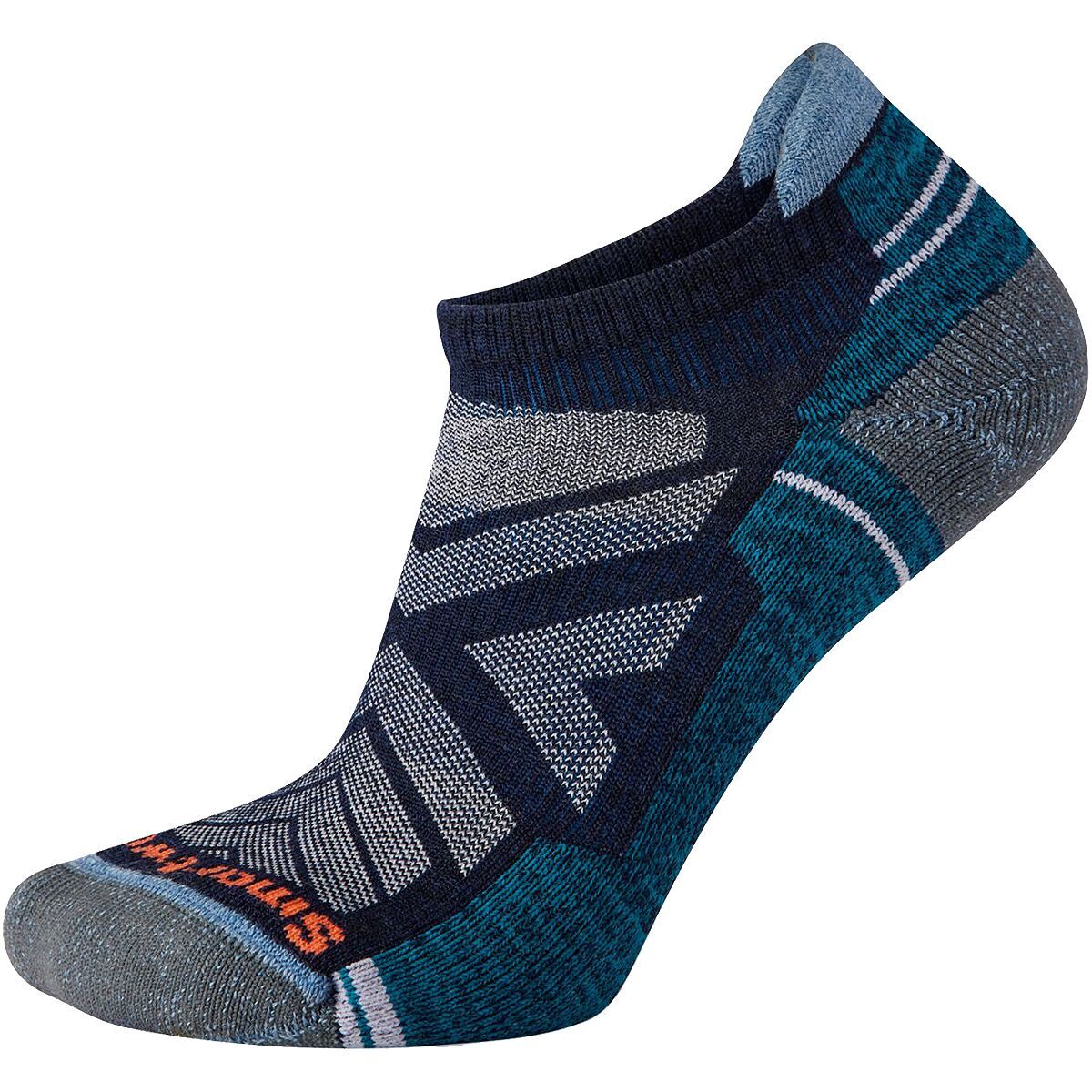 Smartwool Performance Hike Light Cushion Low Ankle Sock Women's
