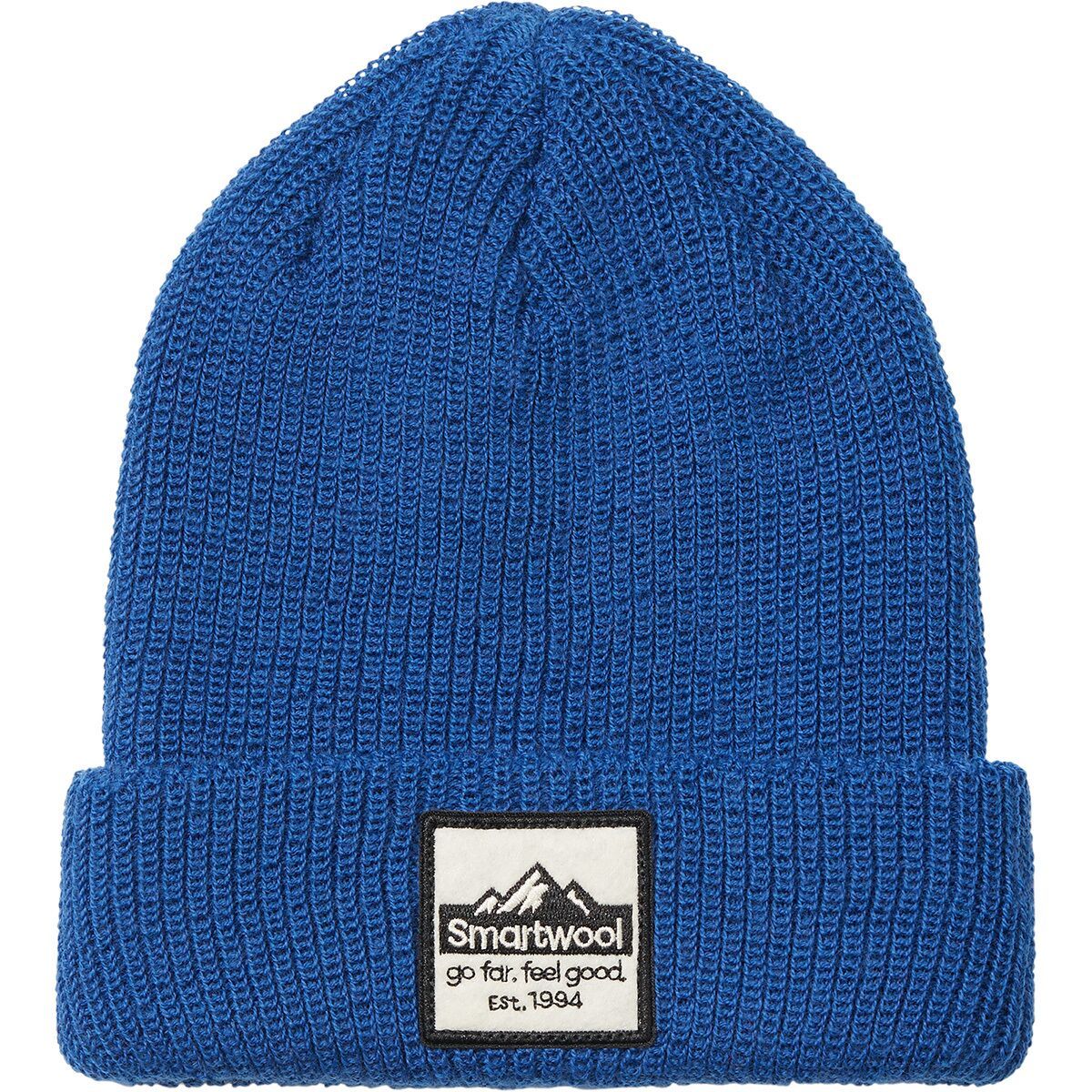 Smartwool Patch Beanie - Kids´