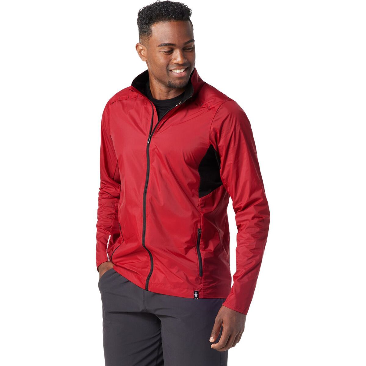 Smartwool Men's Jackets