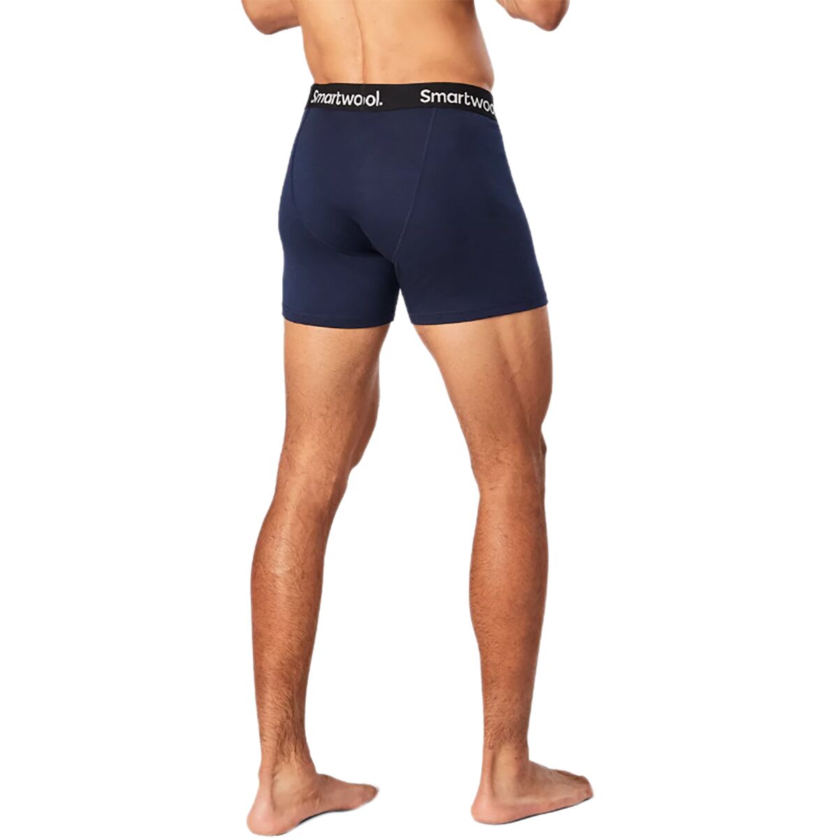 Smartwool Merino 150 Boxer Brief Men's Clothing