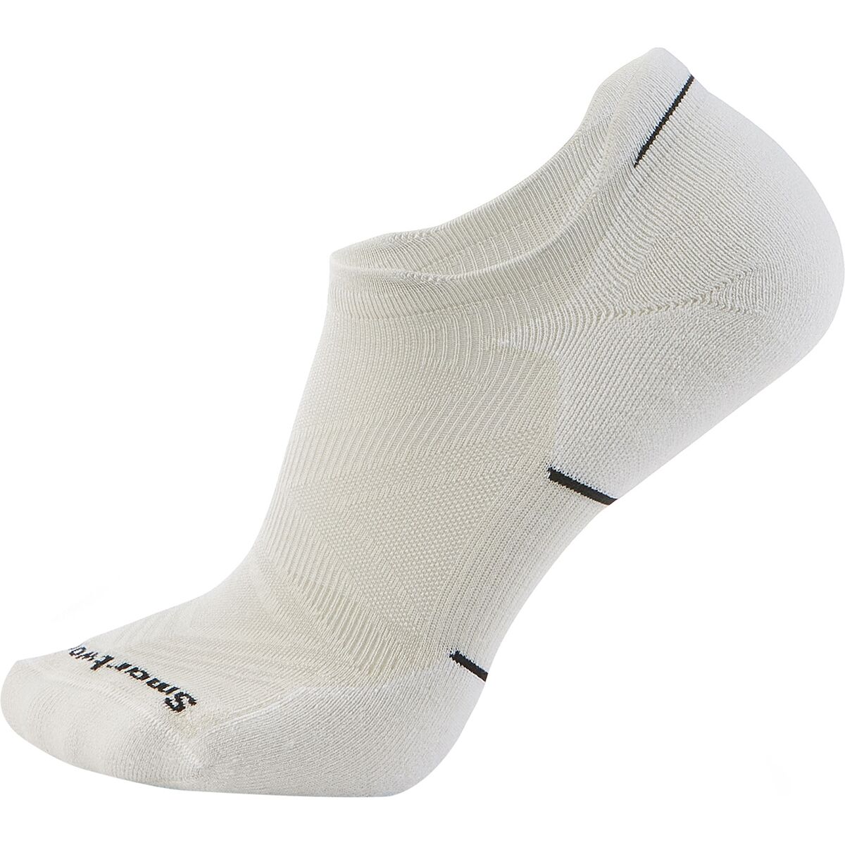 Top Men's Running Socks Product Photo