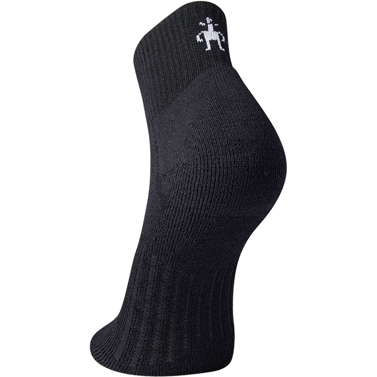 Smartwool Walk Light Cushion Ankle Sock Clothing