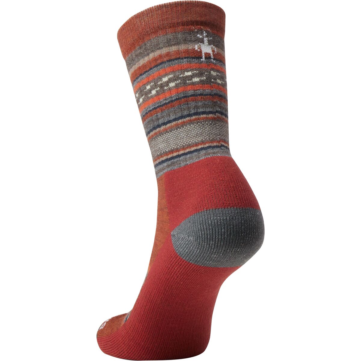 Smartwool Everyday ReGarita Crew Sock