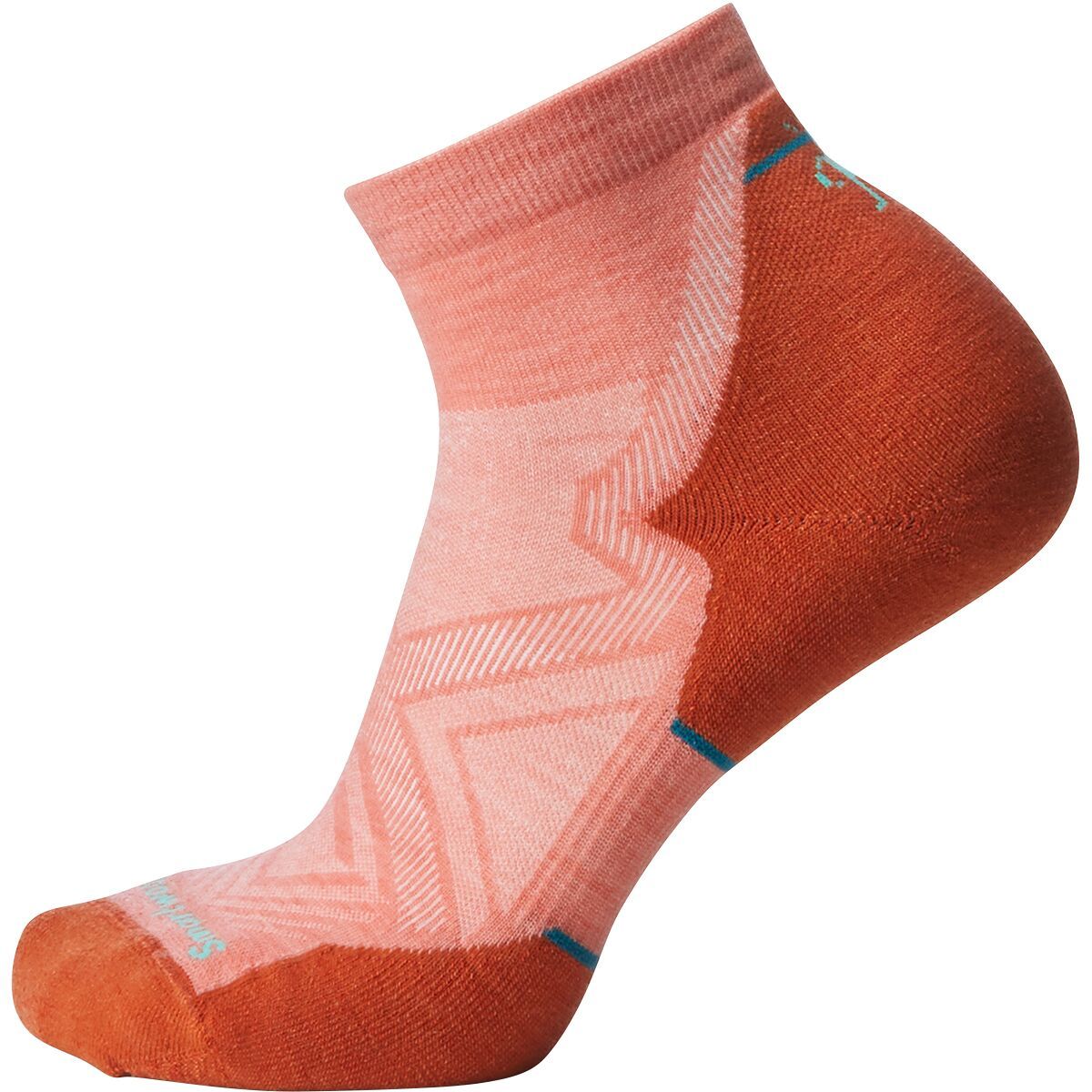 Smartwool Socks on Sale | Backcountry.com