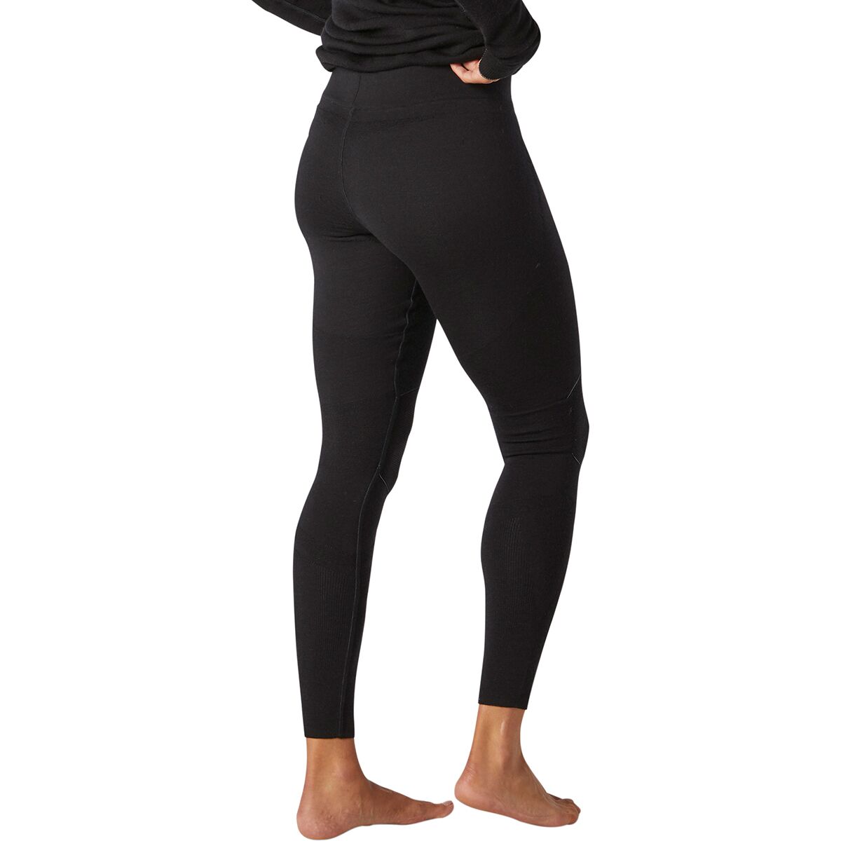 Smartwool Intraknit Thermal Max Merino Baselayer Bottom Women's