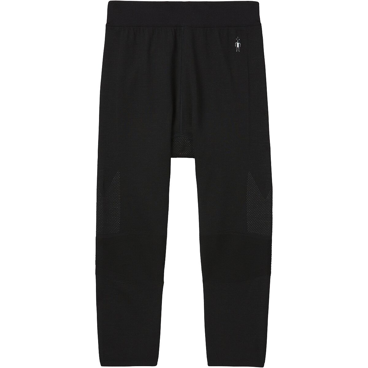 Smartwool Intraknit Thermal Merino Base Layer 3/4 Bottom -...