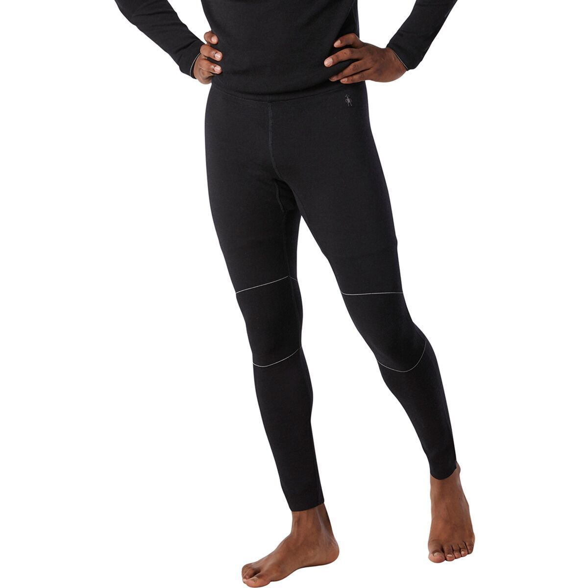 Smartwool Intraknit Thermal Max Merino Baselayer Bottom Men's Clothing