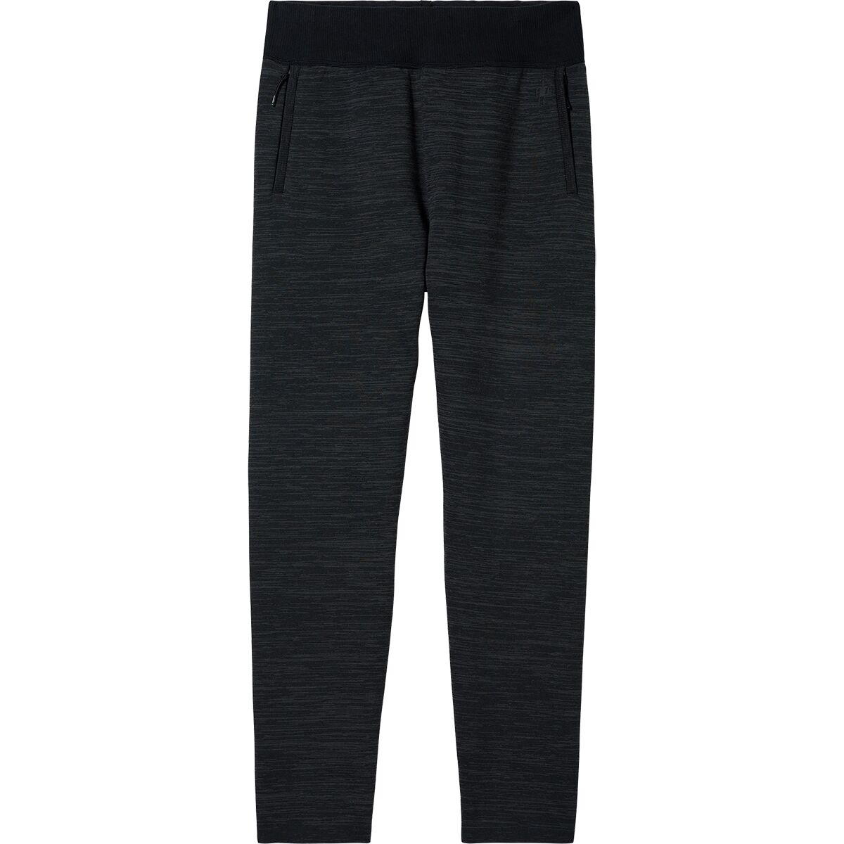 Smartwool Intraknit Merino Thermal Pant Men's Clothing