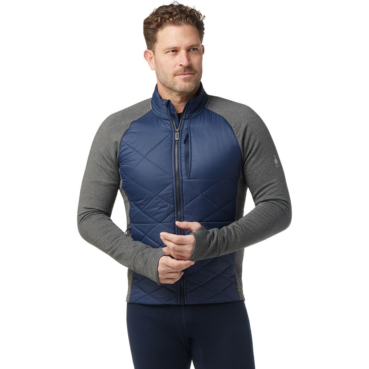 Smartwool Men's Jackets