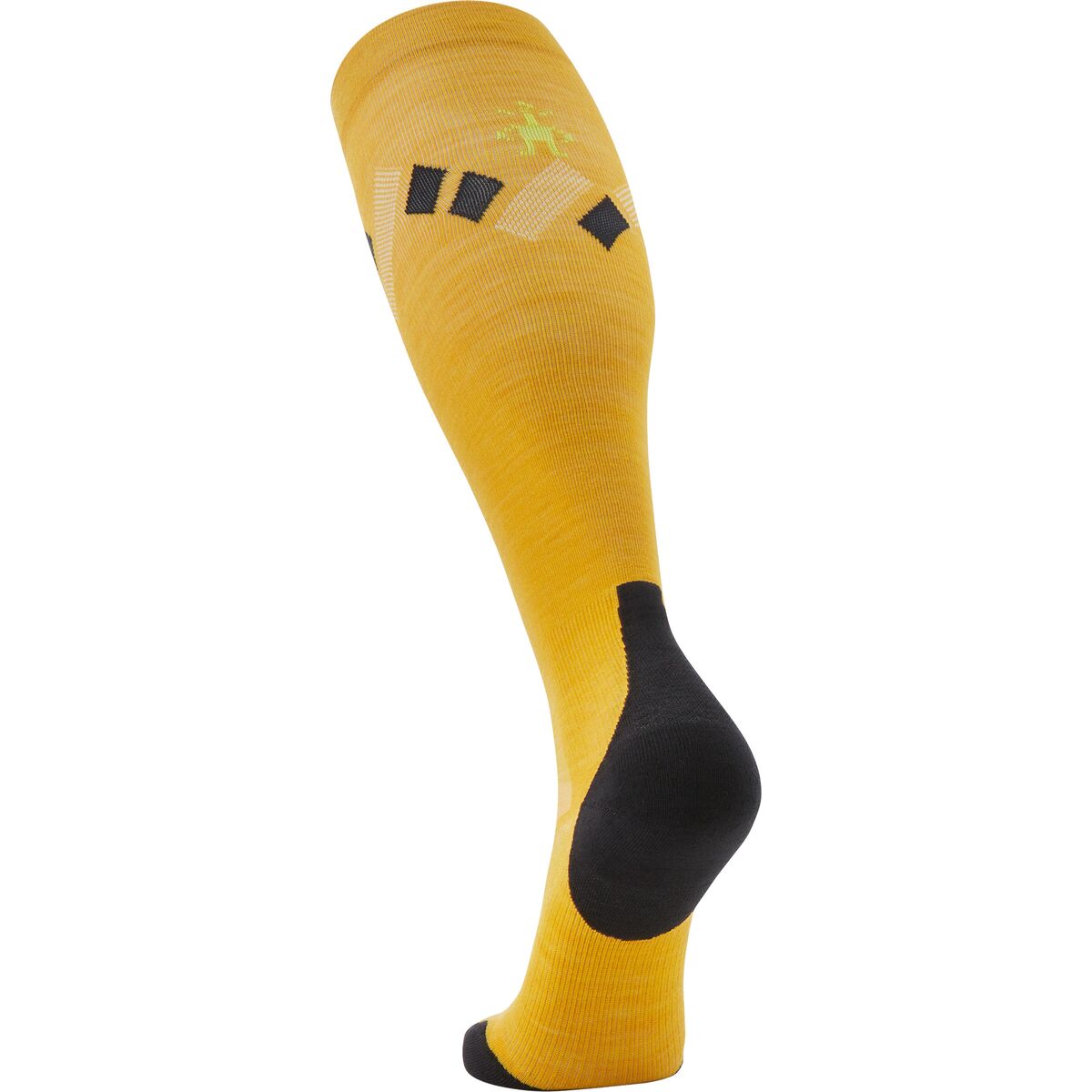 Smartwool Athlete Edition Mountaineer OTC Sock