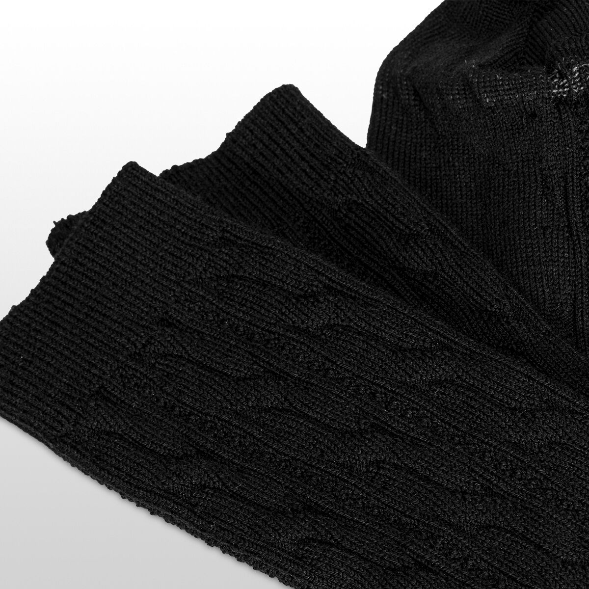 Smartwool Everyday Cable Crew Sock 2Pack Women's Accessories