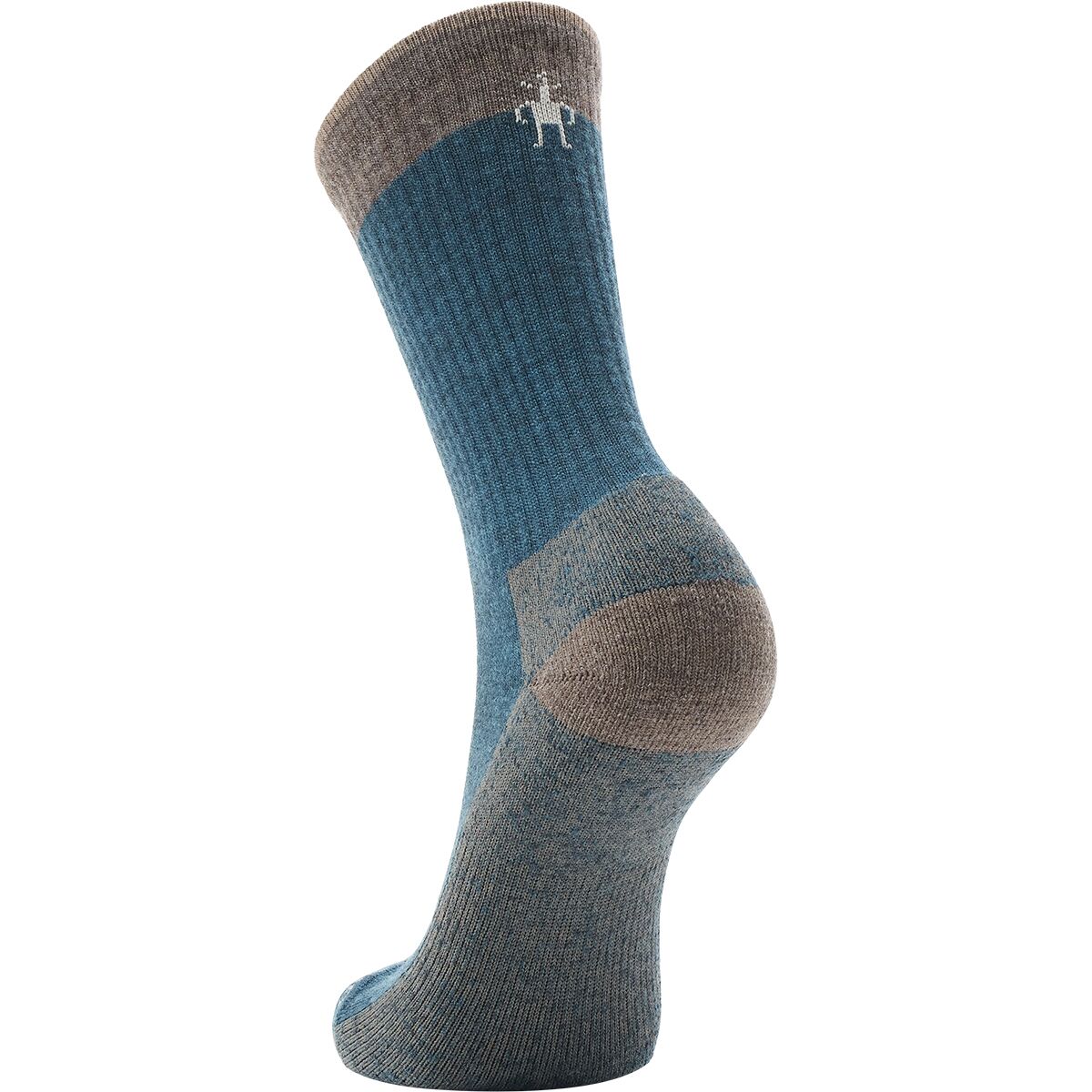 Smartwool Everyday Rollinsville Crew Sock