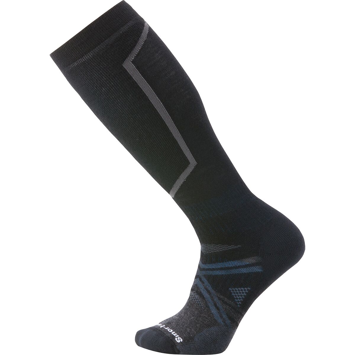 Top Women's Snowboard Socks Product Photo