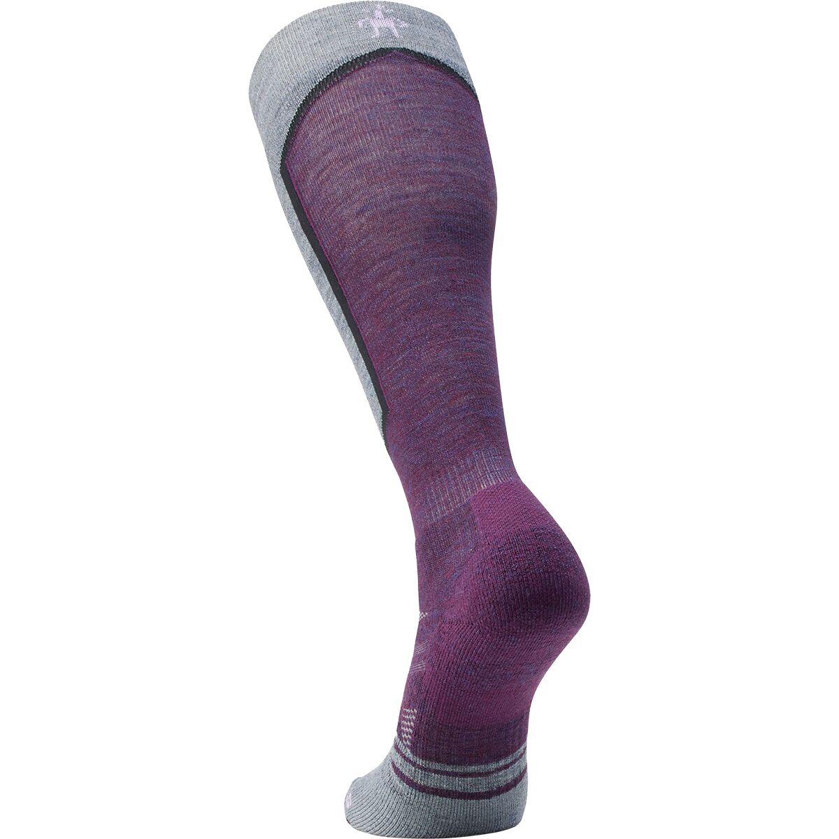 Smartwool Ski Full Cushion OTC Sock