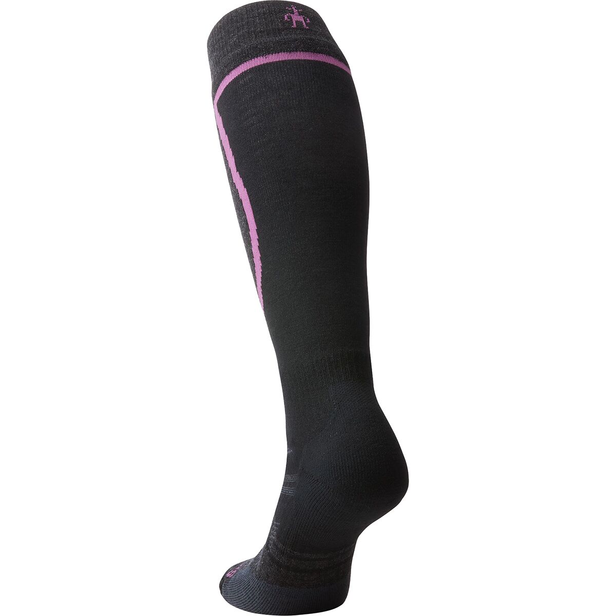 Smartwool Ski Full Cushion OTC Sock Women's Accessories