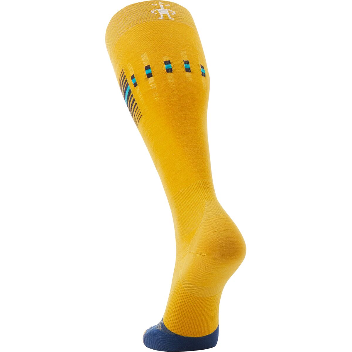 Smartwool Ski Race OTC Sock Accessories