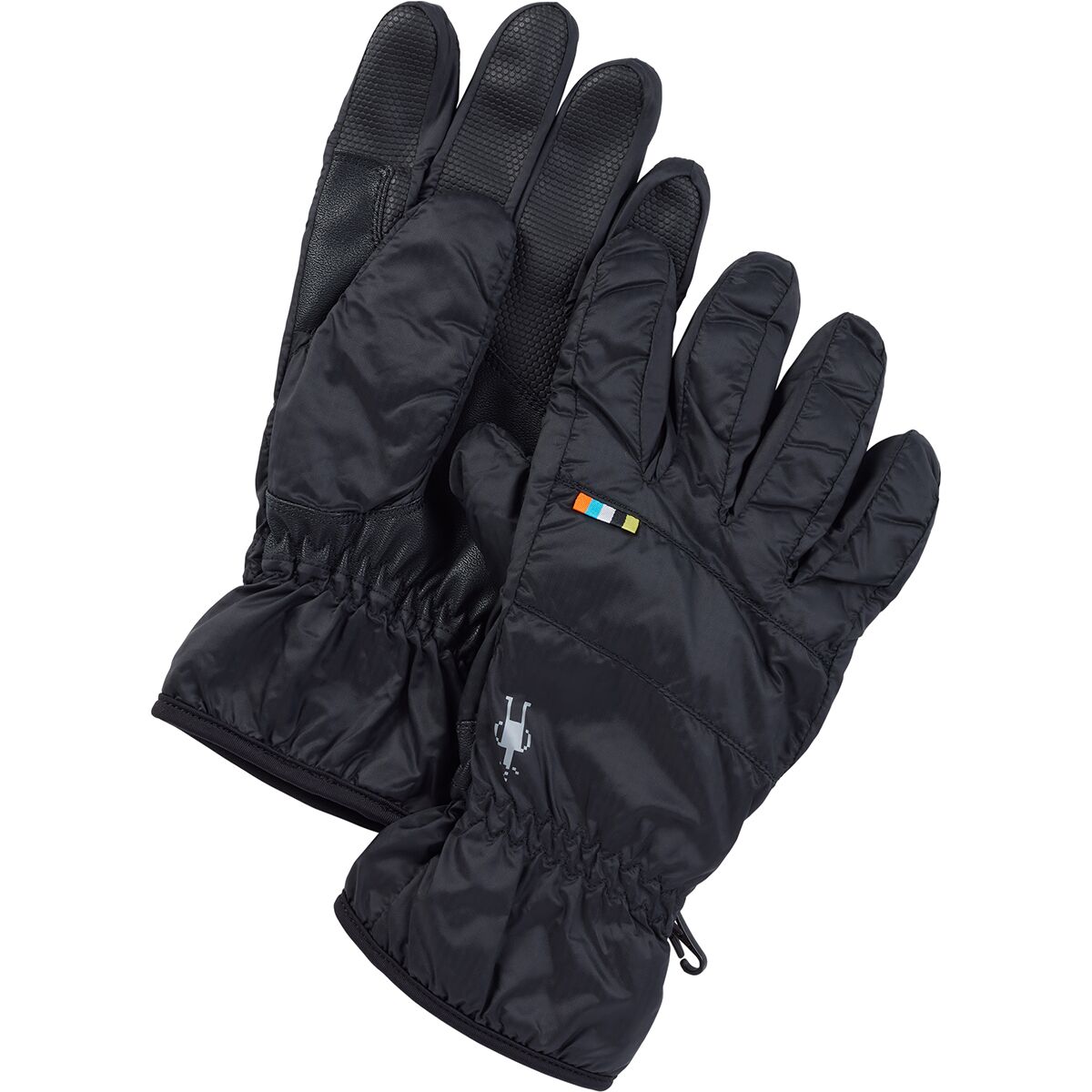 Smartwool SmartLoft Glove