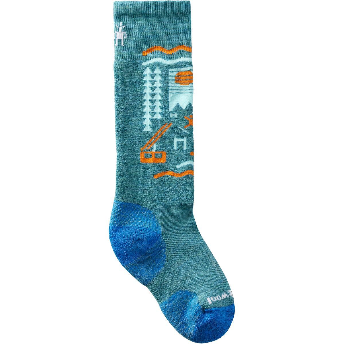 Ski Clothing & Accessories