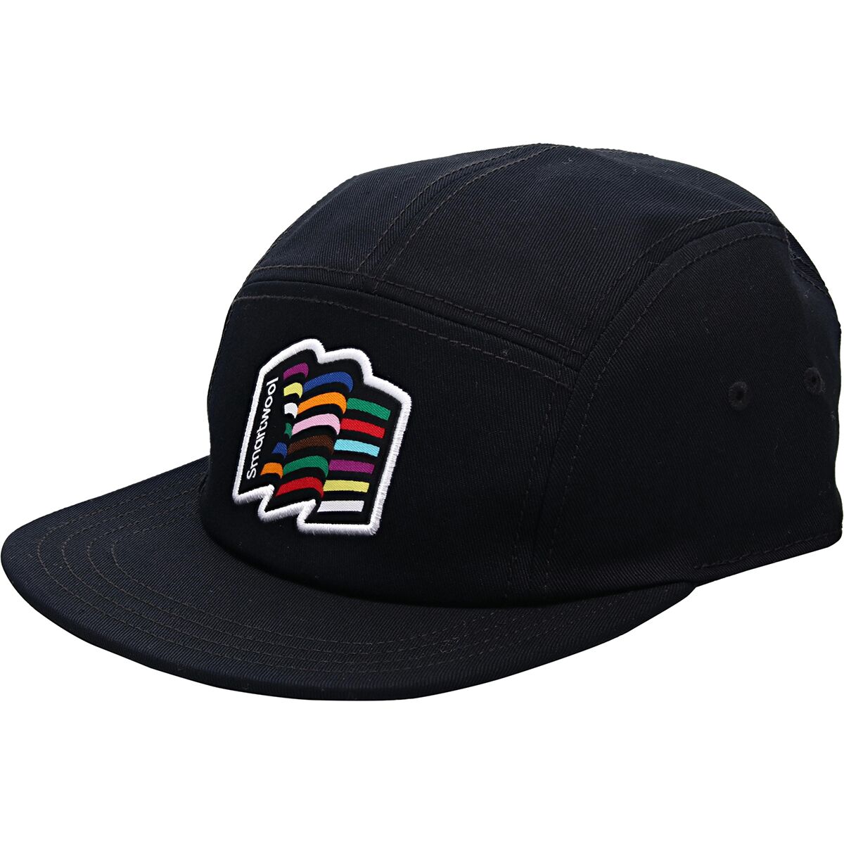 Men's Hats & Caps | Backcountry.com