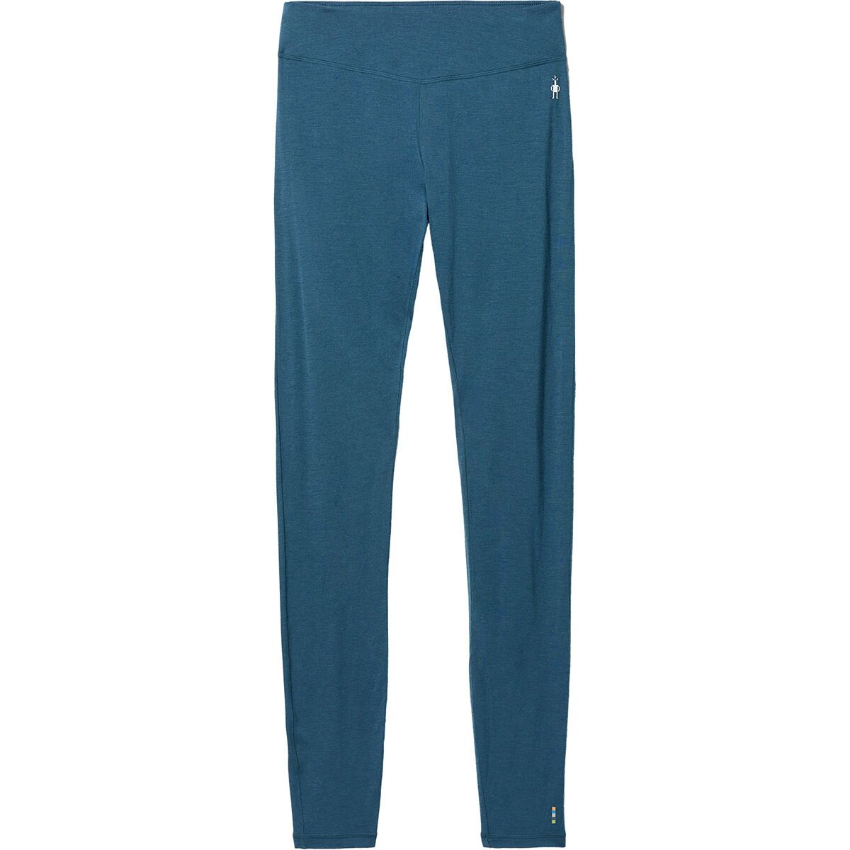 Smartwool Classic All-Season Merino Base Layer Bottom -...