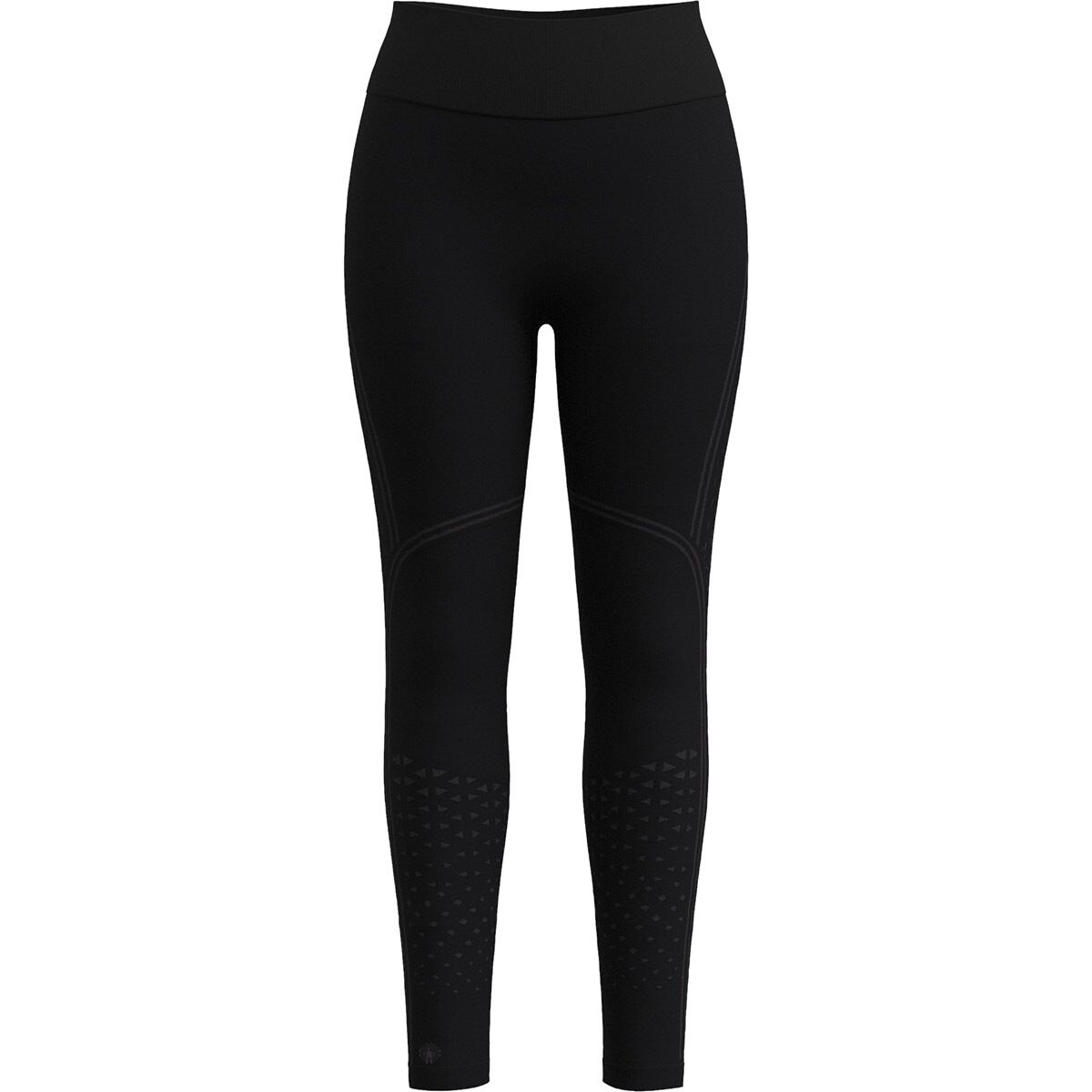 Smartwool Intraknit Active Base Layer Bottom - Women´s