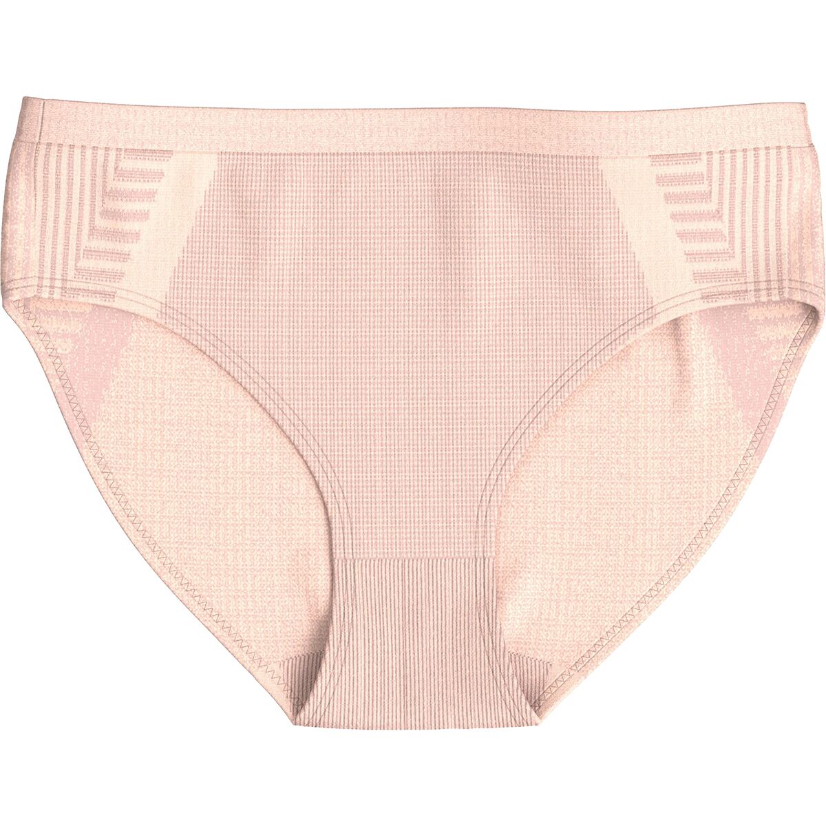 Smartwool Intraknit Bikini - Women´s