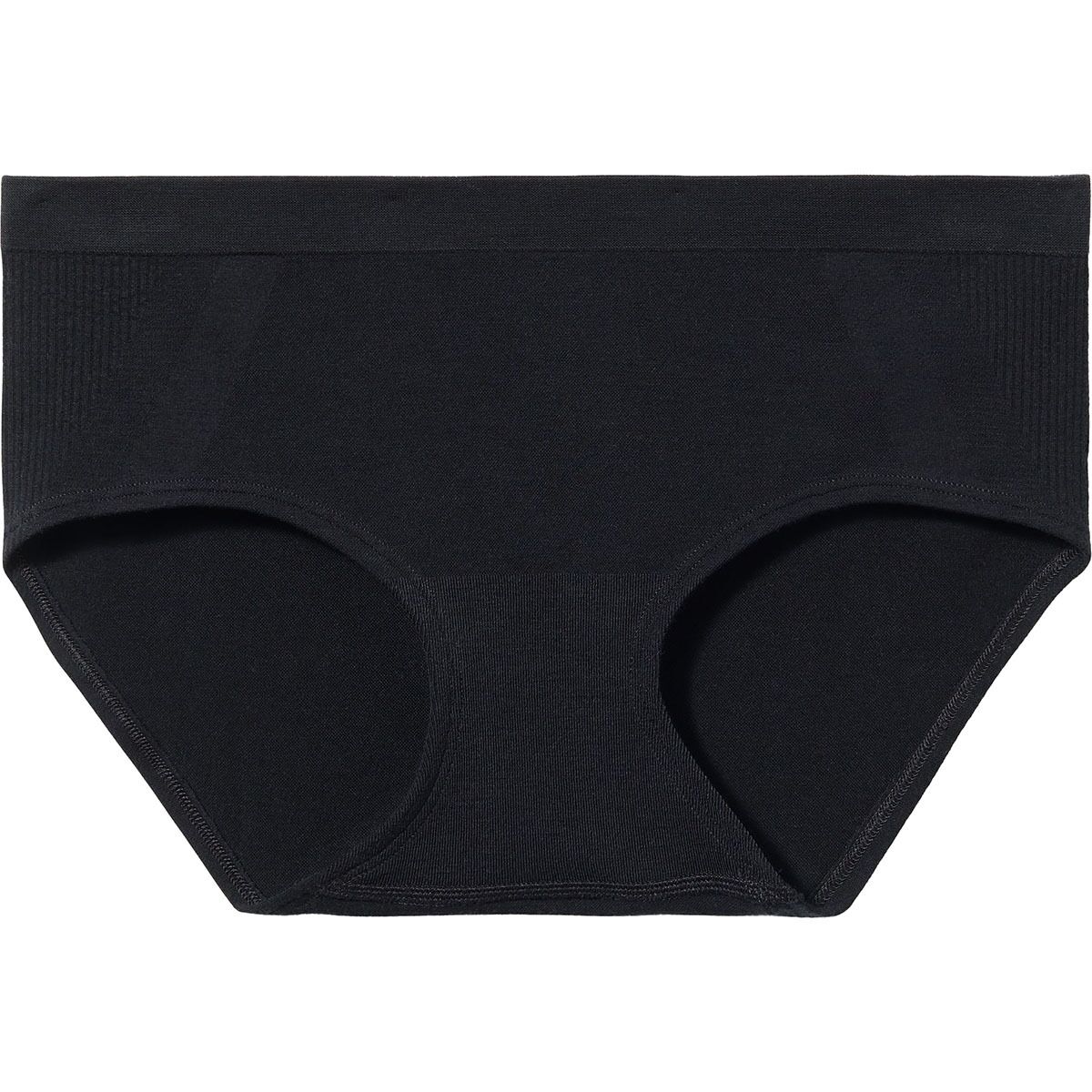 Smartwool Intraknit Hipster Bikini - Women´s