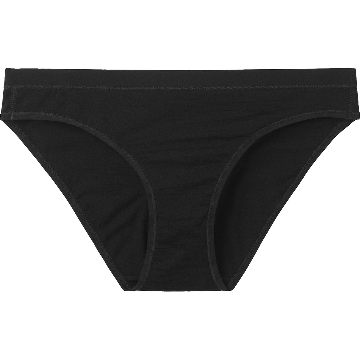Smartwool Merino Bikini - Women´s