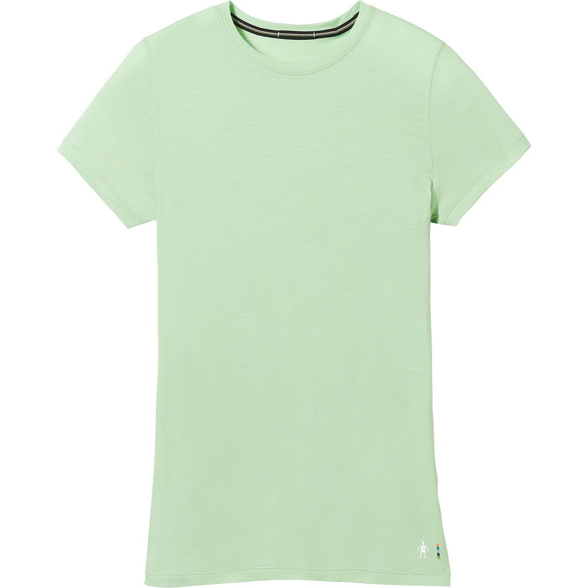 Smartwool Merino Short-Sleeve T-Shirt - Women´s