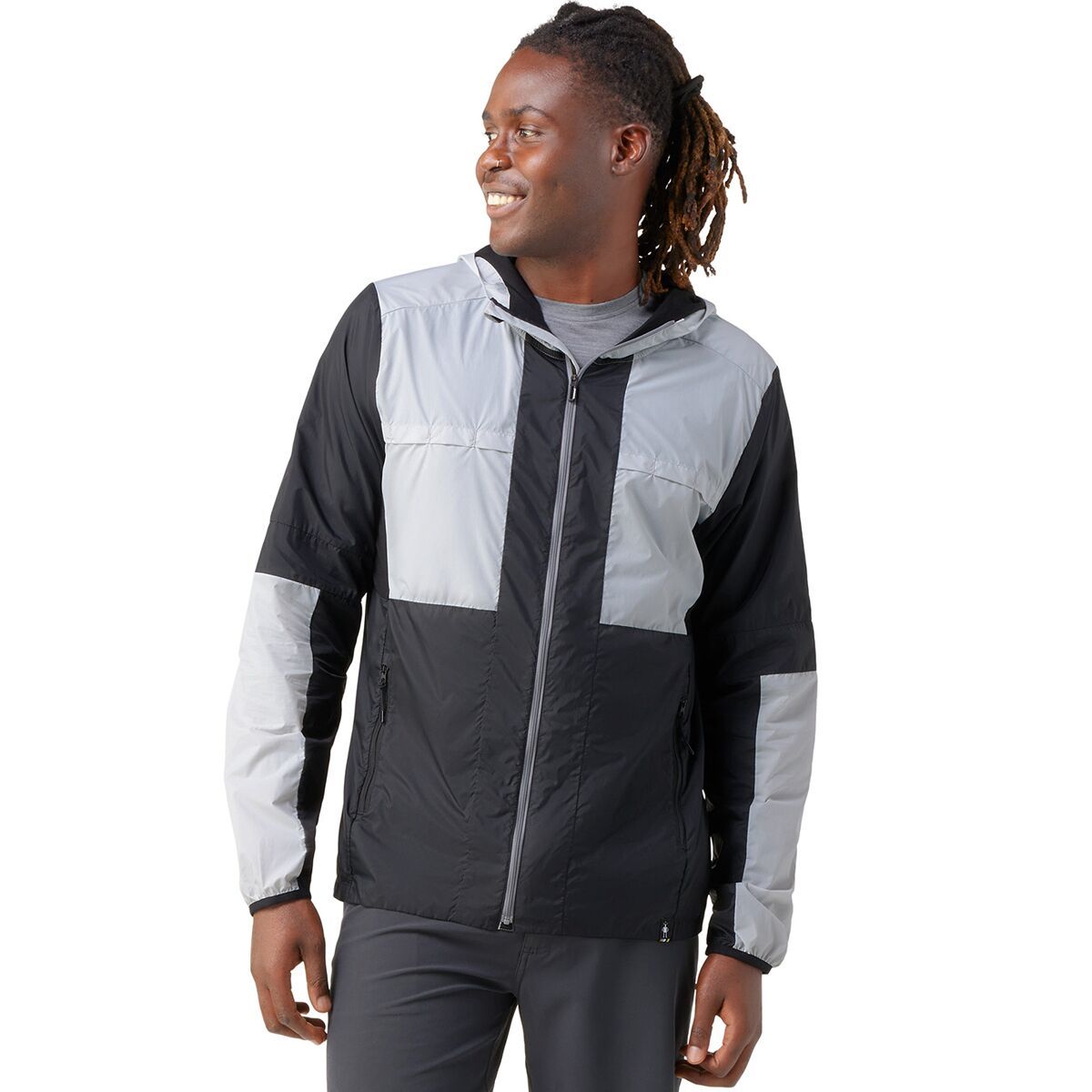 smartwool activewear