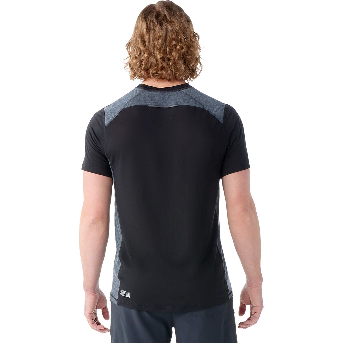 Women's Active Ultralite Short Sleeve Shirt