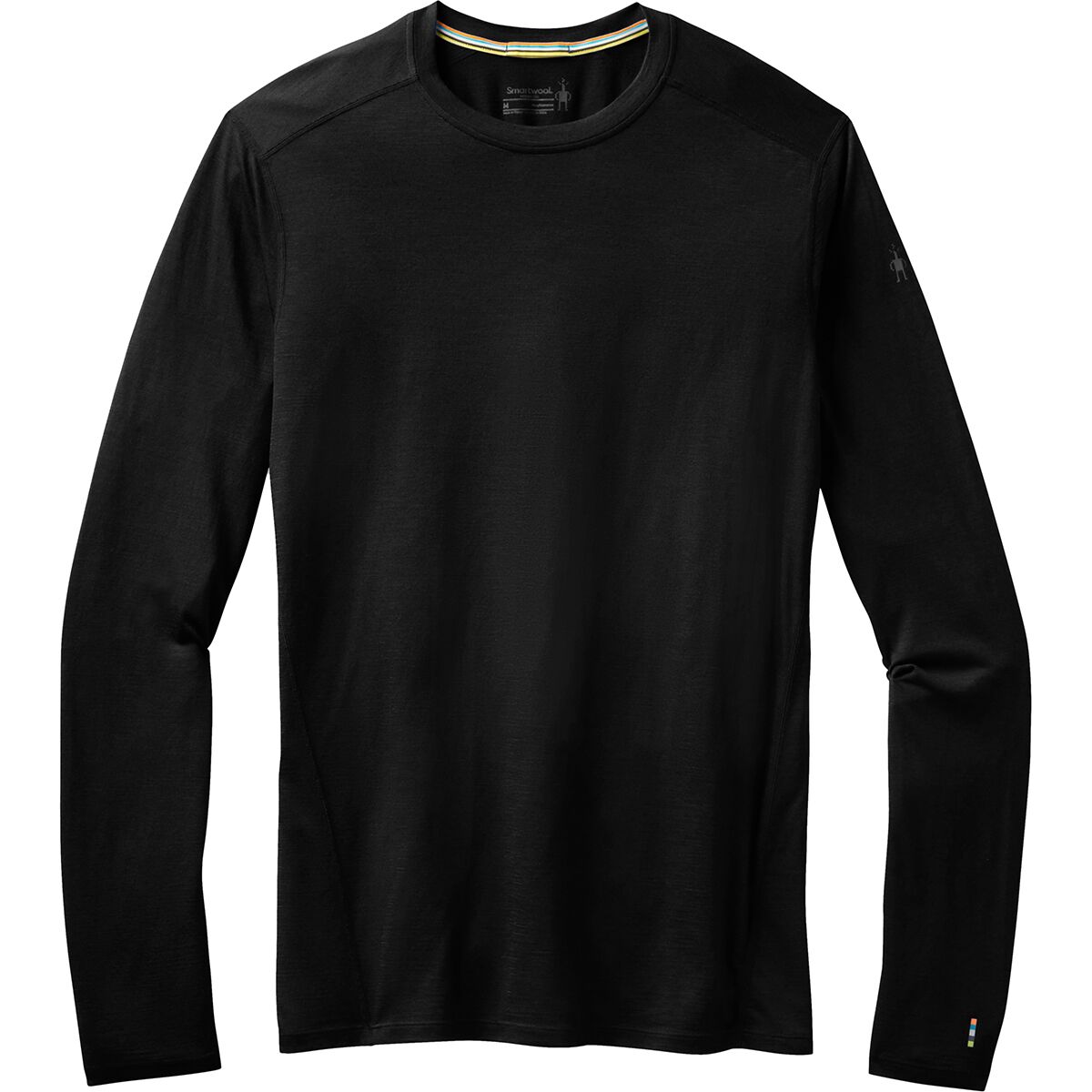 Smartwool Classic All-Season Merino Base Layer - Men´s