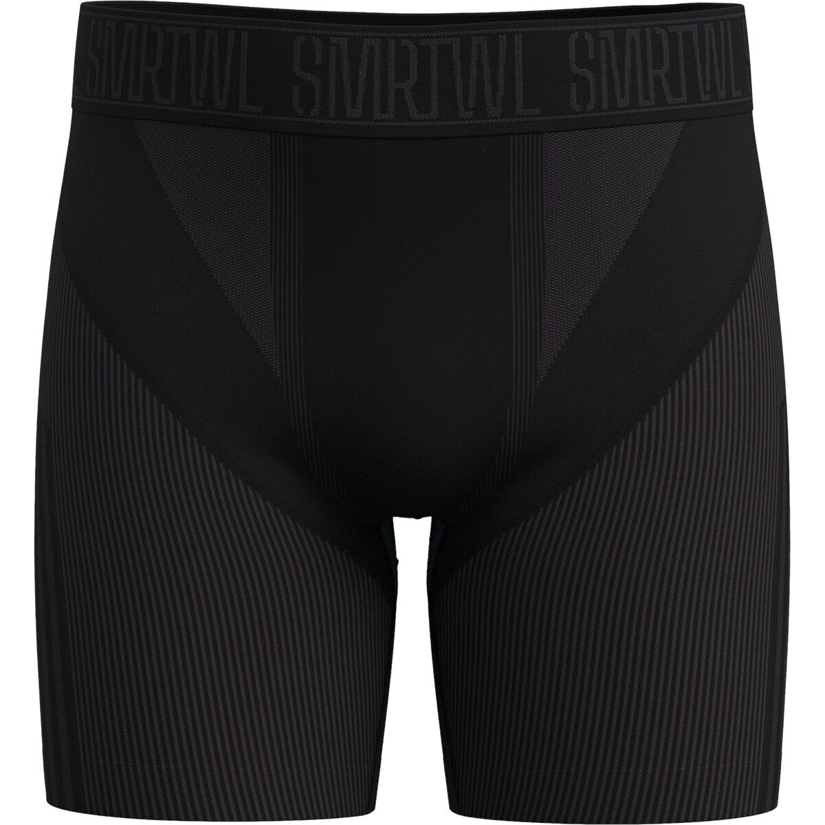 Smartwool Intraknit 6in Boxer Brief - Men´s