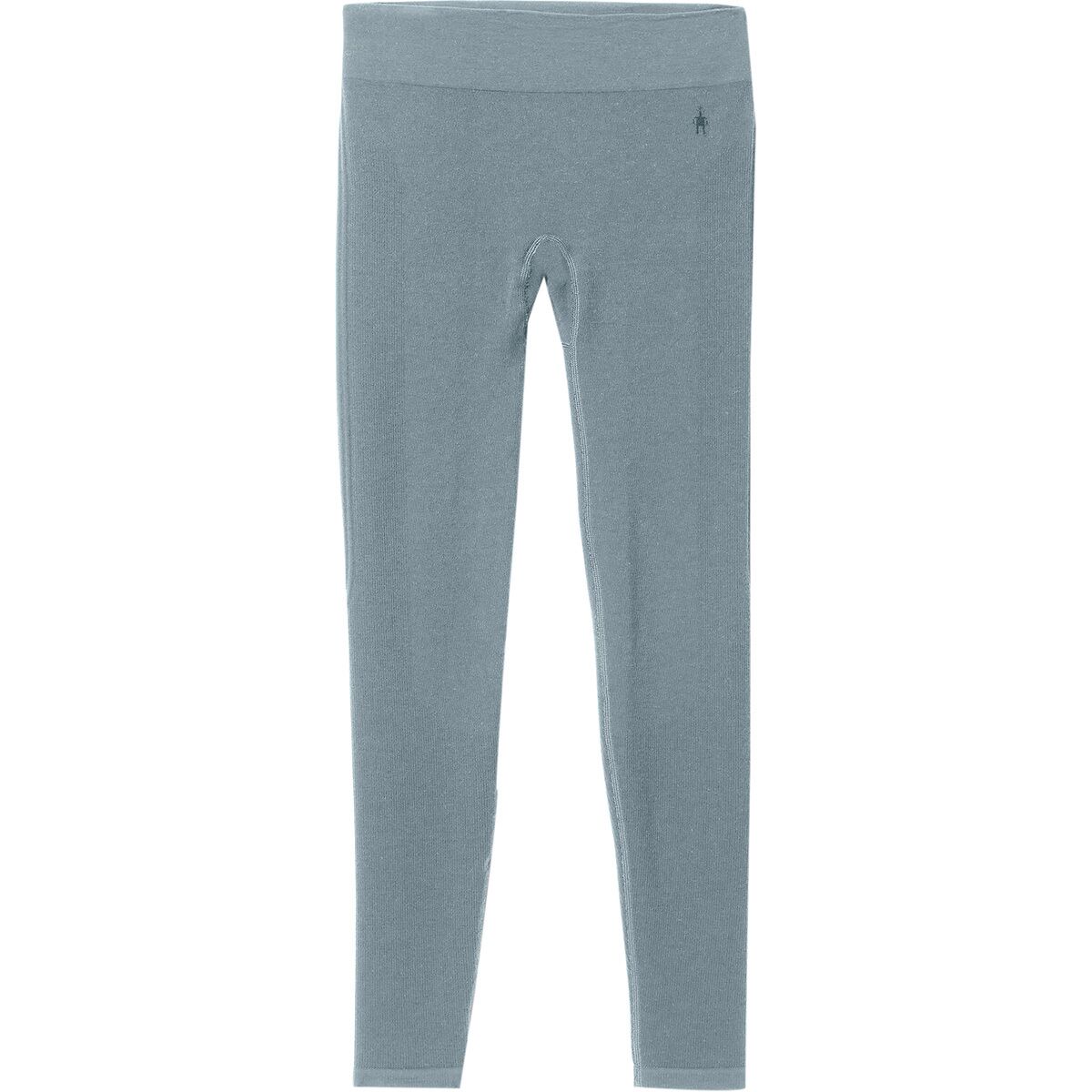 Smartwool Intraknit Active Base Layer Bottom - Men´s