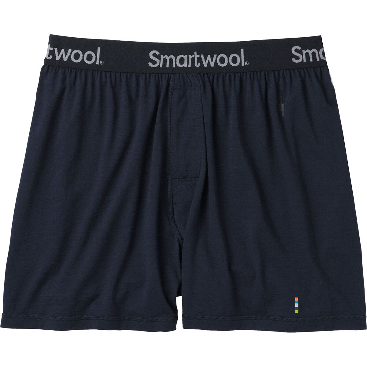 Smartwool Merino Boxer - Men´s
