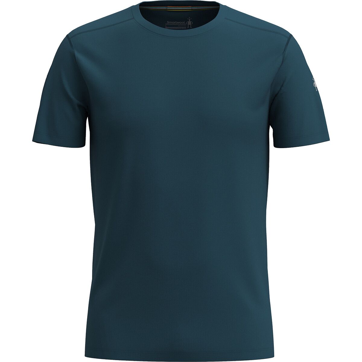 Smartwool Merino Short-Sleeve T-Shirt - Men´s