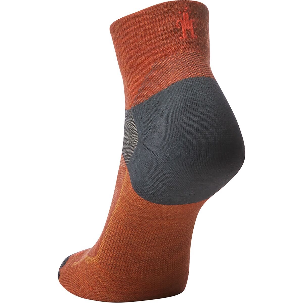 Smartwool Bike Zero Cushion Ankle Sock - Women´s