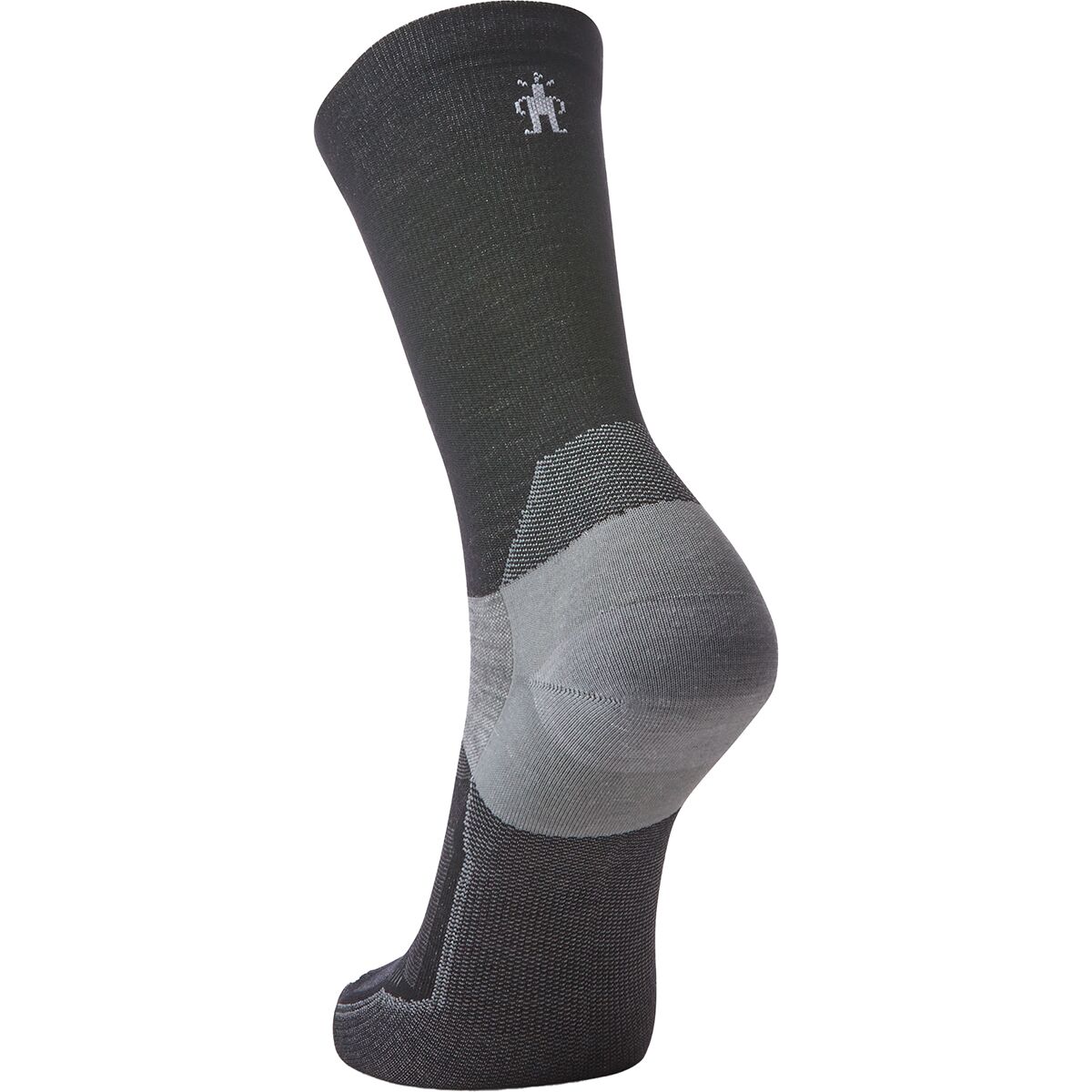 Smartwool Bike Zero Cushion Crew Sock
