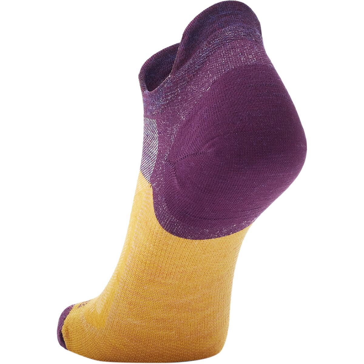 Smartwool Bike Zero Cushion Low Ankle Socks - Women´s