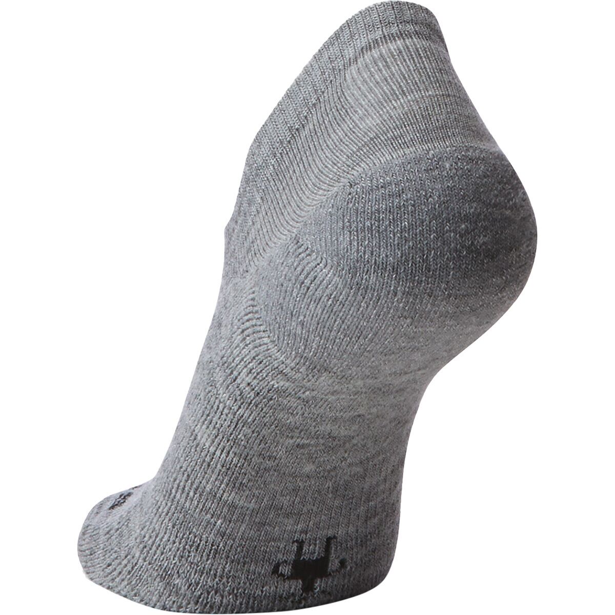 Smartwool Everyday Cushion No Show Socks