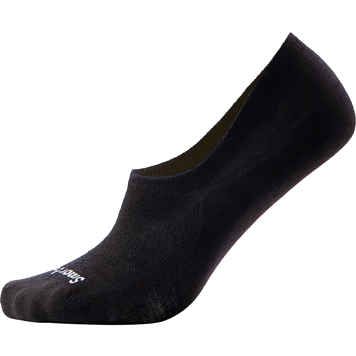 Top Men's Casual Socks Product Photo